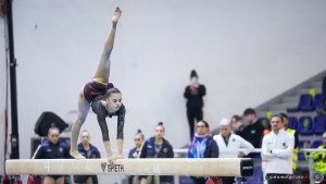 jr sfe03342 copia simone ferraro ph